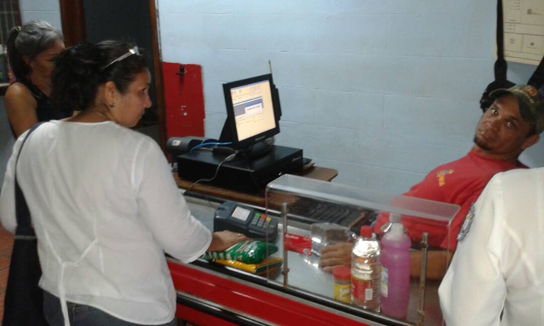 [:es]400 familias beneficiadas en el módulo Camoruco[:]