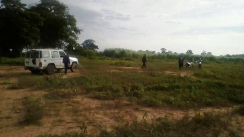 [:es]“El Porro” y “El Churro” fueron abatidos por Poliguárico[:]