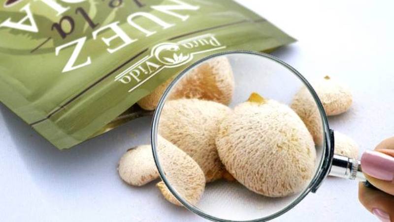 [:es]Murió la mujer que bebió té de  nuez de la India[:]