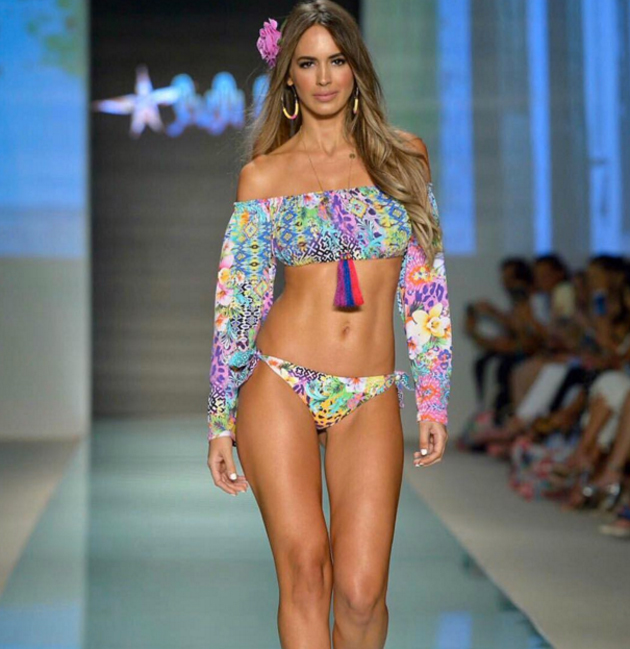 [:es]IMPACTO. El antes y el despues de Shannon de Lima (Fotos)[:]