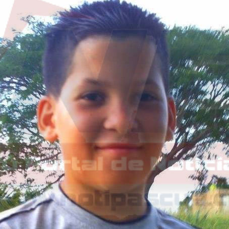 [:es]Adolescente fue asesinado de varios disparos[:]