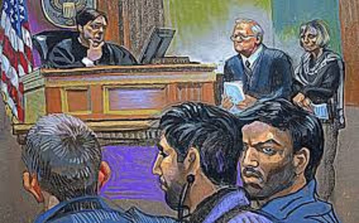 [:es]Sobrinos de Cilia Flores salvaron a “Rosita” de la muerte[:]