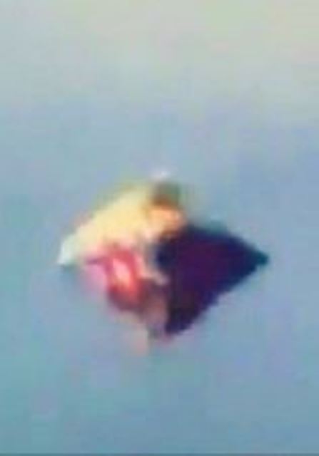 [:es]INCREÍBLE. En Valle de la Pascua varias personas vieron un OVNI (Video Galeria)[:]