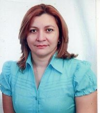 [:es]Abatido uno de los asesinos de la jueza Rosario Maluenga[:]