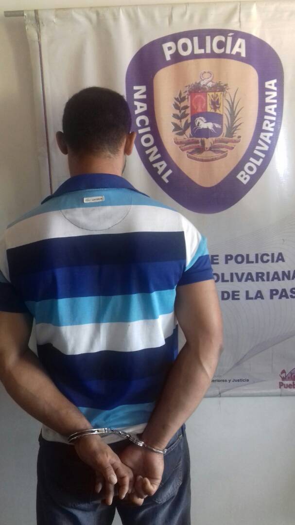 [:es]Tras las rejas por maltrato a una mujer[:]