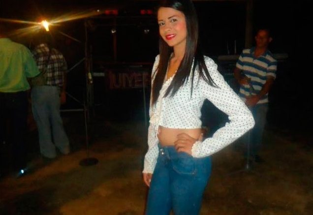 [:es]Murió luego de embriagarse con «Cucuy de Penca»[:]