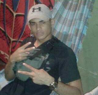 [:es]Abatido “El Ranita”, uno de los más buscado en el estado Guárico[:]