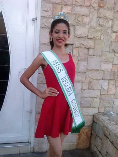 [:es]Jóvenes vallepascuenses participaran en Miss Belleza del Mar 2017[:]