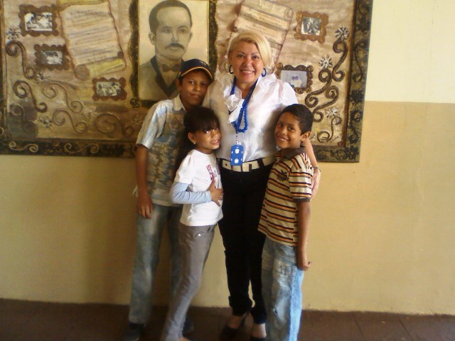 [:es]Llaman a padres y representantes a reincorporar sus hijos a clases[:]