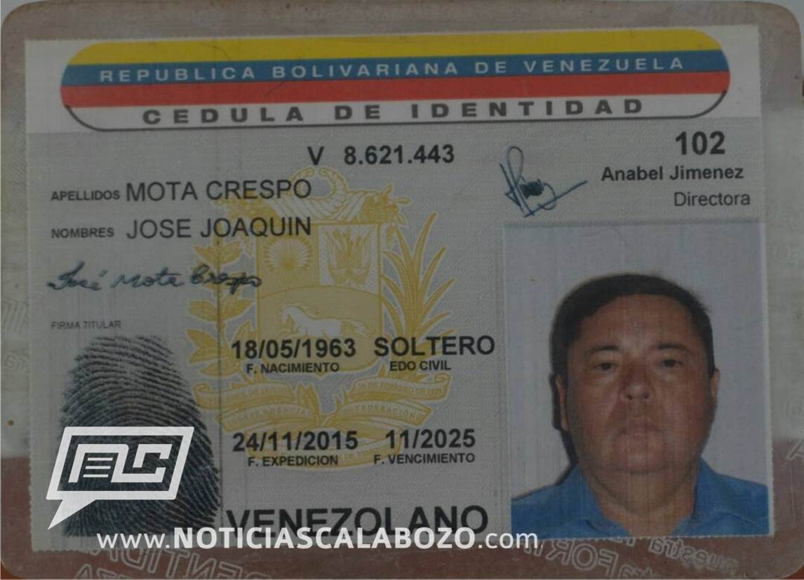 [:es]Trabajador de Corpoelec Vdlp se suicido en Calabozo[:]