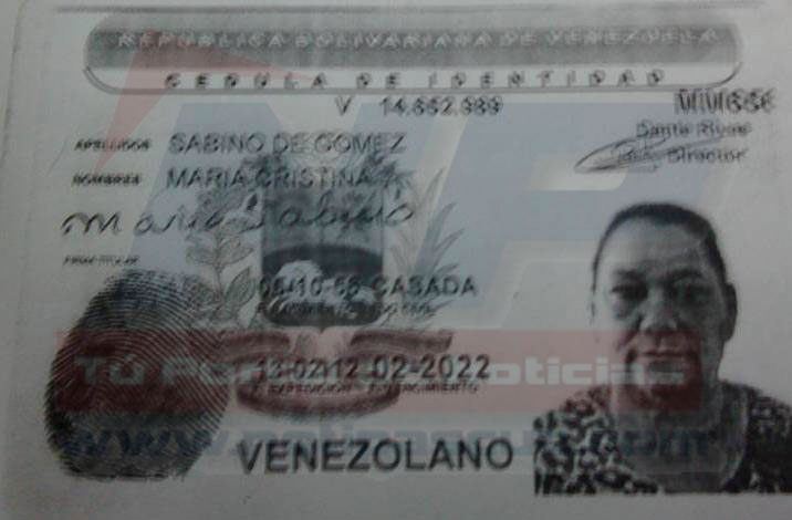 [:es]Murió en plena cola para comprar harina de maíz[:]