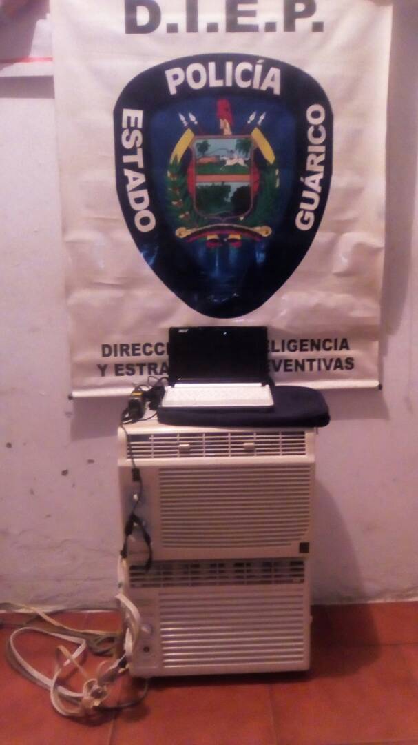 [:es]Recuperaron objetos hurtados en tiempo récord[:]