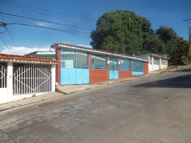 [:es]Orquesta Sinfónica “Carlos Antonio Montilla Cedeño” quedo sin sede en Valle de la Pascua[:]