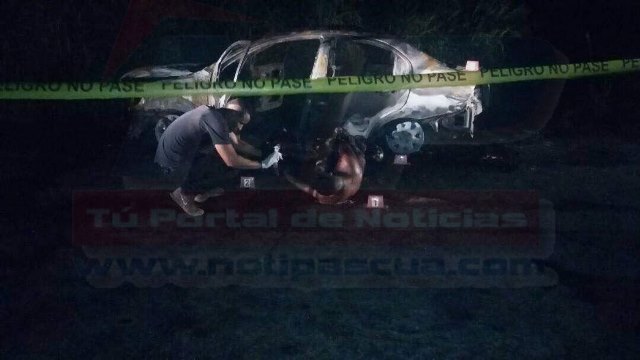 [:es]“El Armandito” y “El Anibita” resultaron muertos luego de secuestrar un productor agropecuario[:]