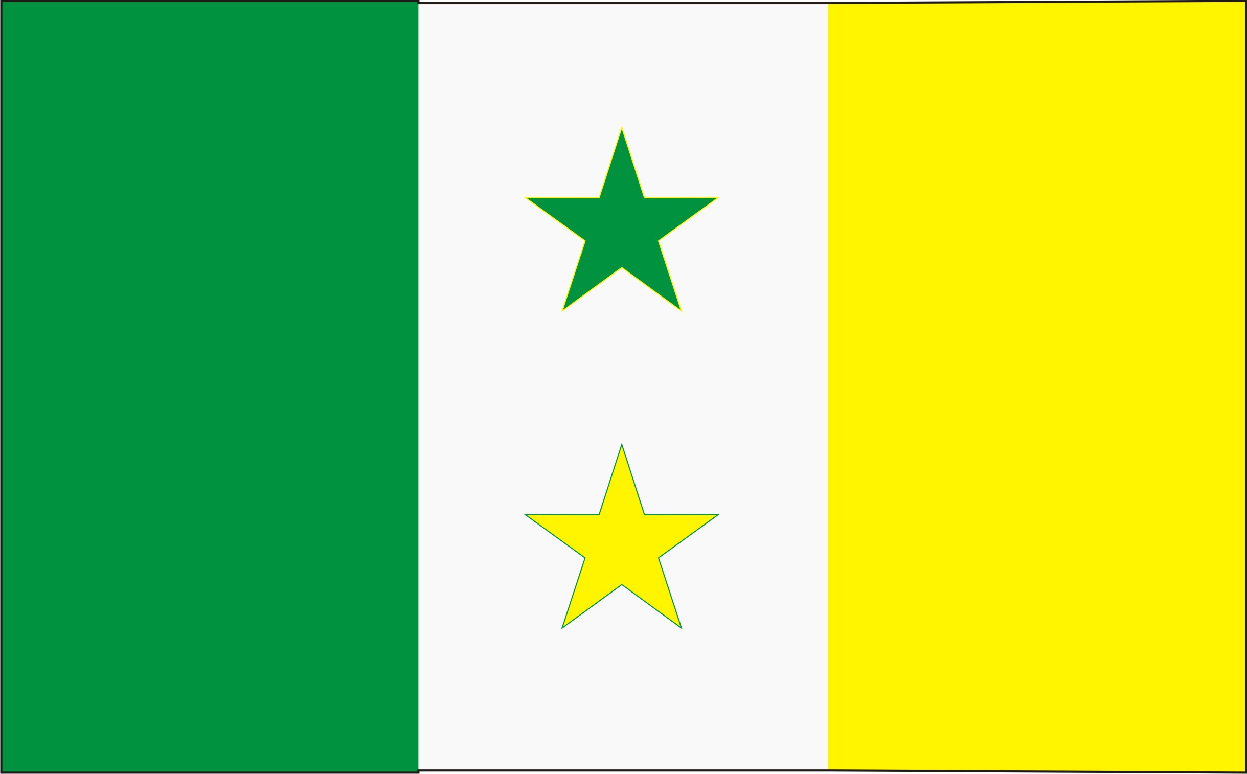 [:es]LA BANDERA DEL MUNICIPIO INFANTE[:]