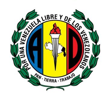 [:es]A 76 AÑOS DE HISTORIA, ACCIÓN DEMOCRÁTICA… goza de respaldo popular[:]