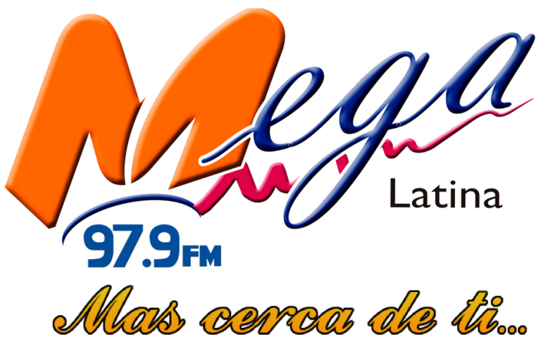 [:es]Mega Latina 97.9 fm llego a su sexto aniversario “Creciendo Contigo”[:]