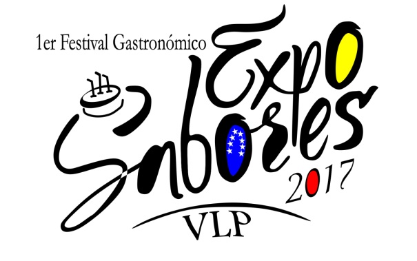 [:es]Llega a Valle de la Pascua Expo Sabores 2017 exaltando a los emprendedores[:]