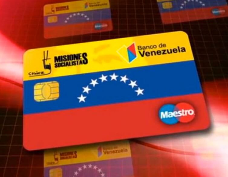 Intentaron linchar a hombre que quemó viva a su mujer