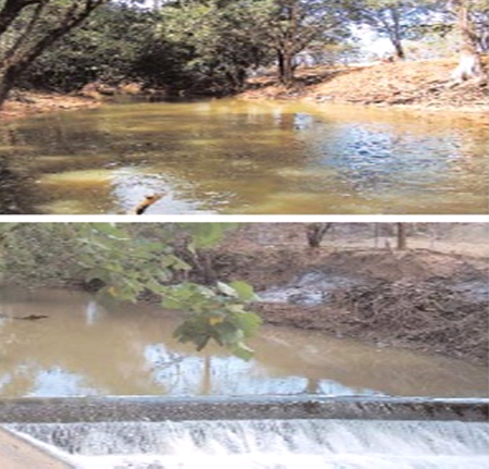 [:es]Geohistórica de la comunidad rural «El Bostero»[:]