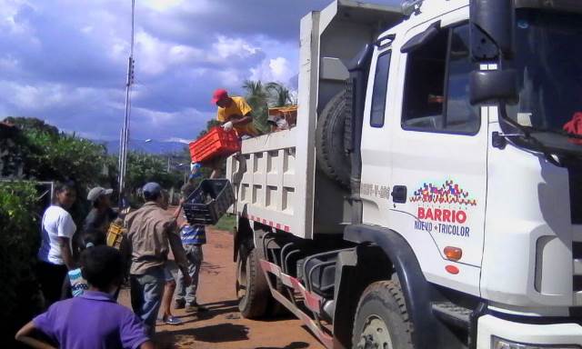 [:es]Entregará CDI rehabilitados en 8 municipios de Guárico[:]