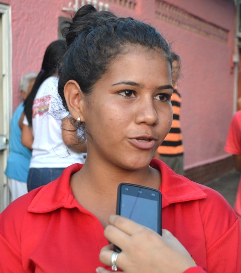 [:es]Con conciencia y compromiso el pueblo vota este 15 de octubre[:]