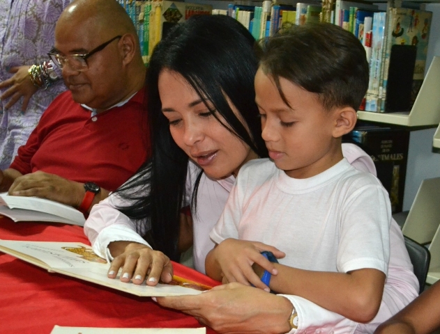 [:es]Misión Leer y Escribir Simón Rodríguez se extenderá por toda Venezuela[:]