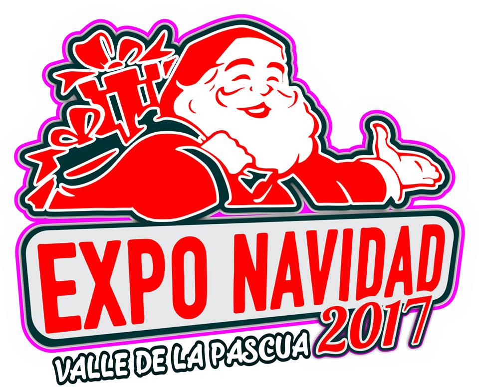 [:es]Expo Navidad 2017. Impulsa tu marca en la mejor exposición navideña[:]