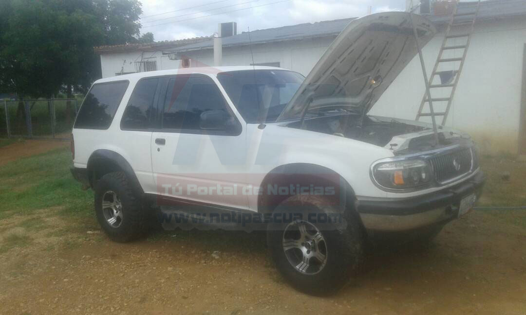 [:es]Vallepascuenses fueron raptados en Memo[:]