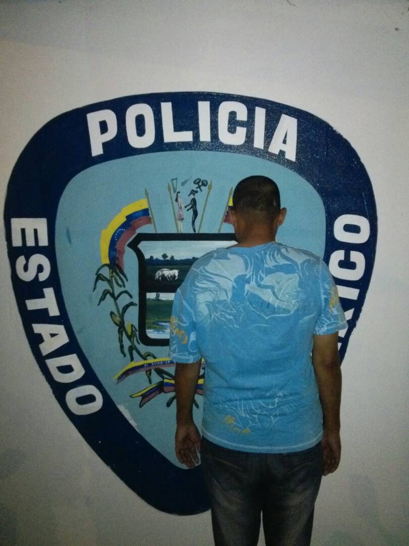 [:es]Ofreció y cobro bultos de harina de maíz y no los entrego[:]