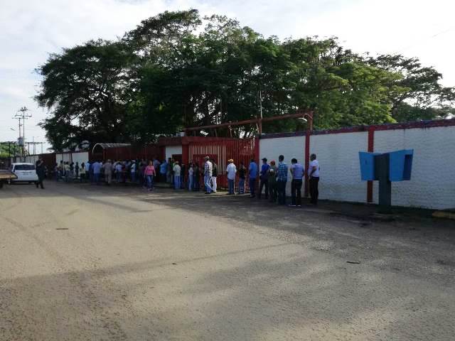 [:es]FIESTA ELECTORAL. Elecciones regionales 2017[:]