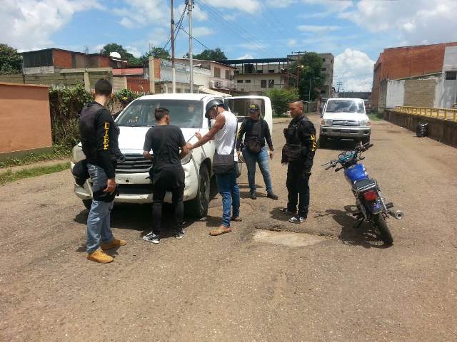 [:es]Diep continúa planes preventivos en todo Guárico[:]