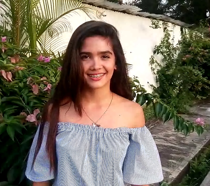 [:es]Juventud guariqueña arrasará con los votos en los centros de votación[:]