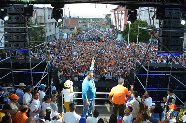 [:es]Pedro Loreto será el gobernador agroproductivo de Guárico[:]