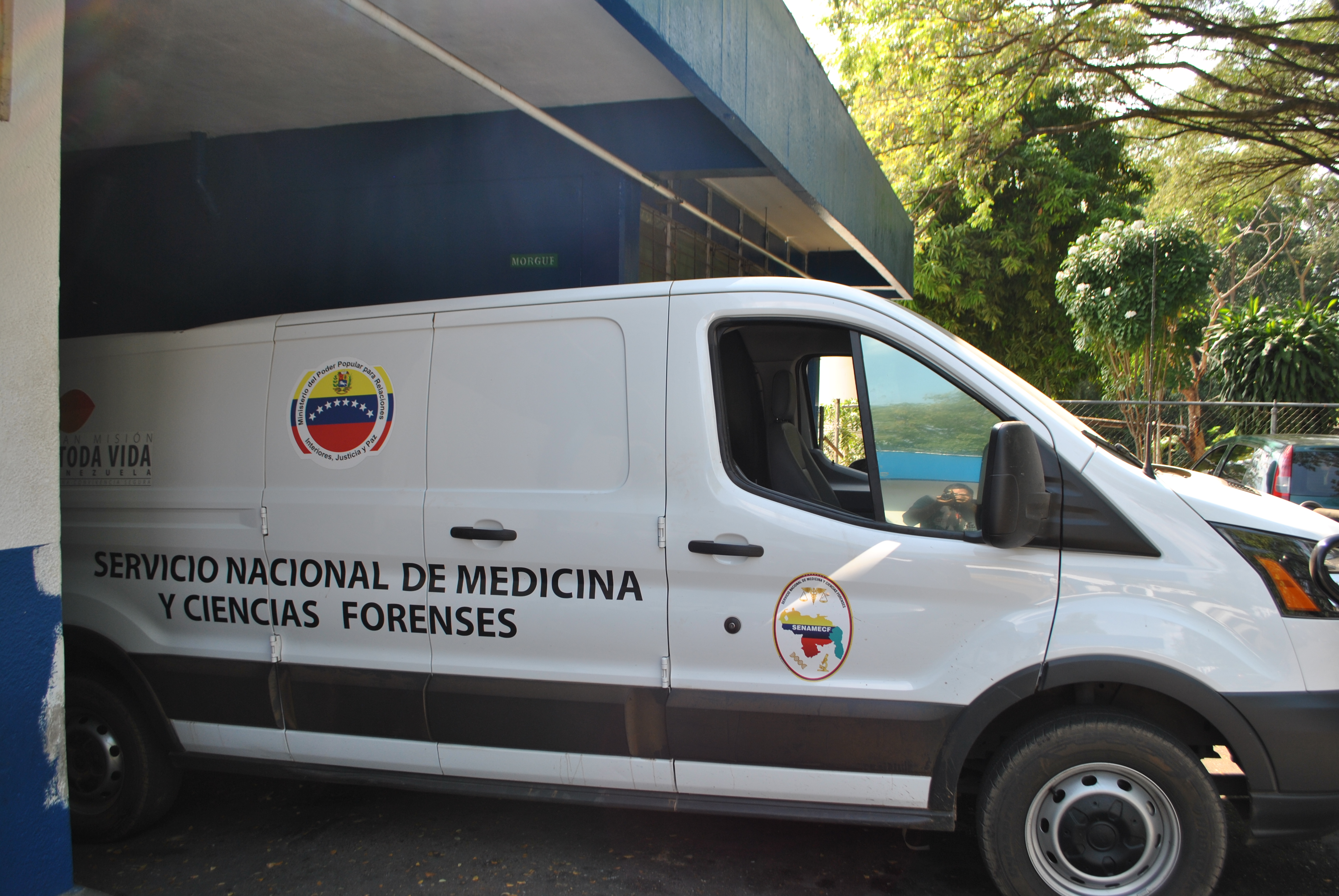 [:es]D341 abatió a peligroso delincuente[:]