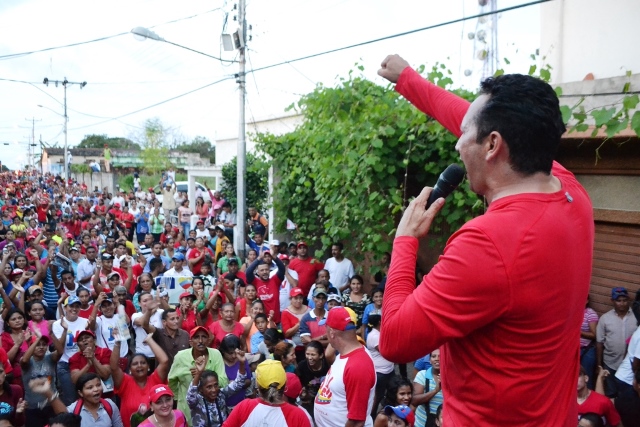 [:es]Pueblo organizado tendrá un papel fundamental para hacer de Guárico una potencia productiva[:]