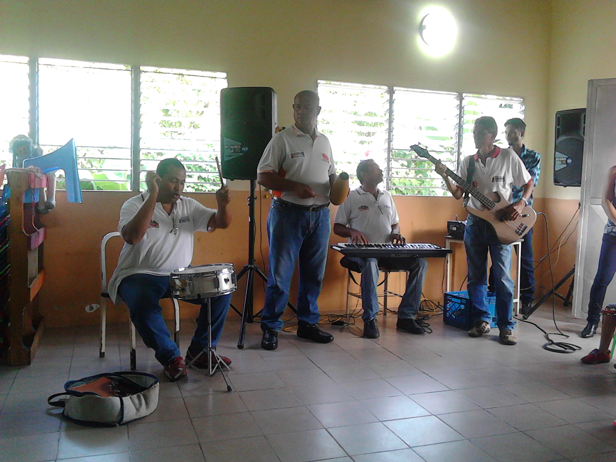 [:es]Fundaculgua promueve Conciertos didácticos, un camino a la inclusión social y Cultural  [:]