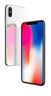 [:en]5 reasons not to buy the iPhone X[:]