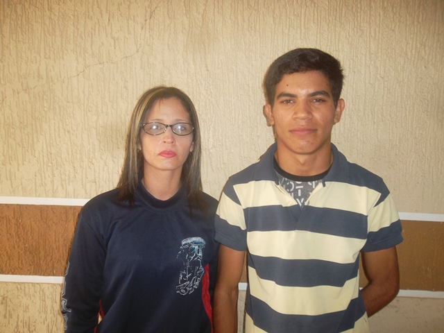 [:es]Personal de Bombero de Infante fue despedido “Por votar por José Vásquez”[:]