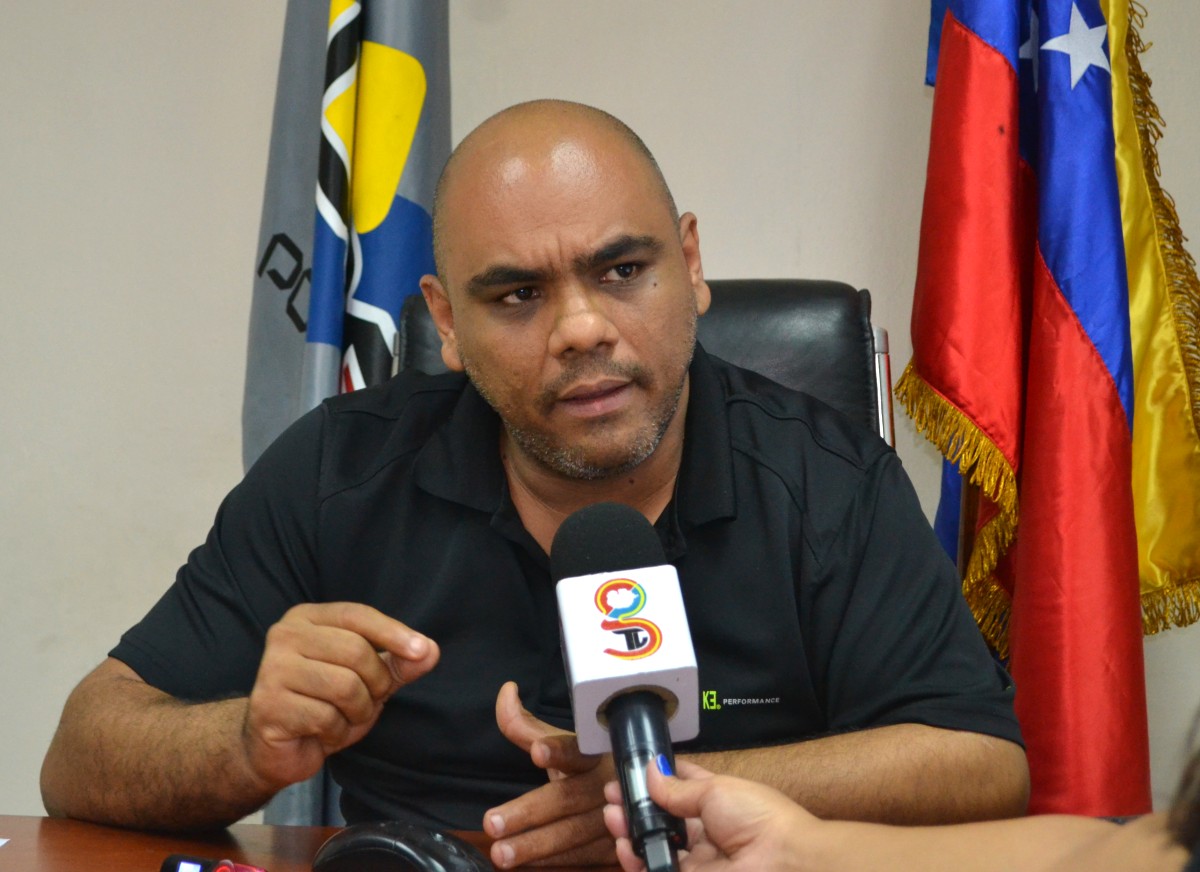 [:es]CNE habilitó 906 mesas electorales en el estado Guárico[:]