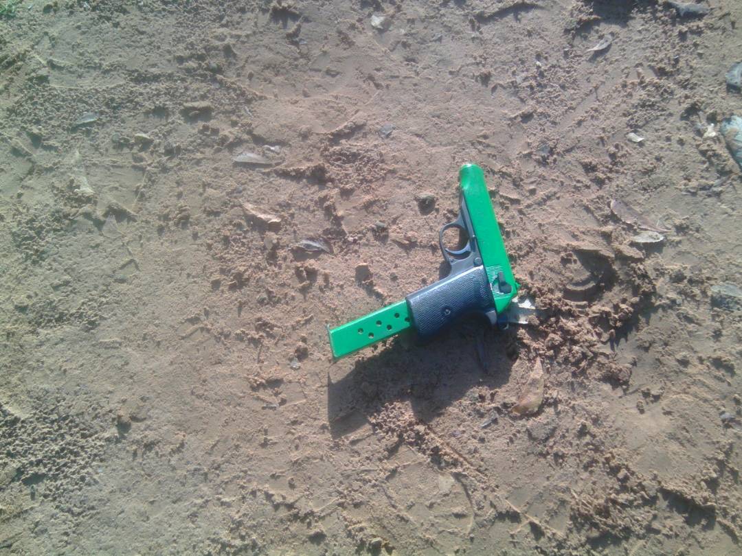 [:es]Poliguárico abatió a delincuente de alta peligrosidad[:]