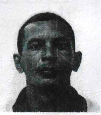 [:es]Bebió insecticida pensando que era aguardiente[:]