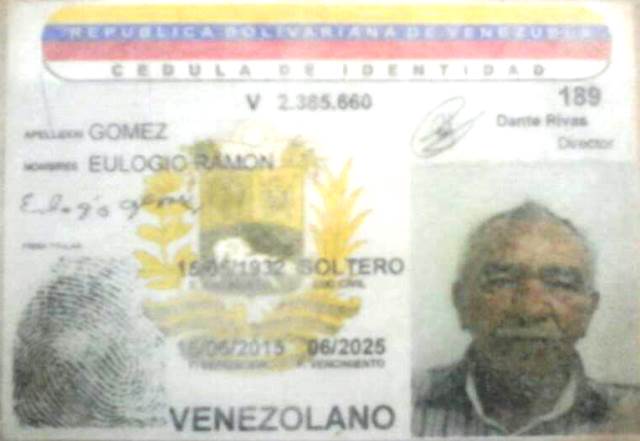 [:es]Encontraron un hombre ahorcado en Tucupido[:]