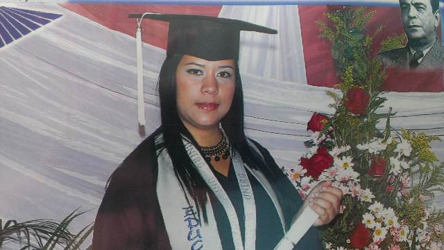 [:es]PELIGRO. Joven mujer muere en Calabozo luego de una cesárea[:]