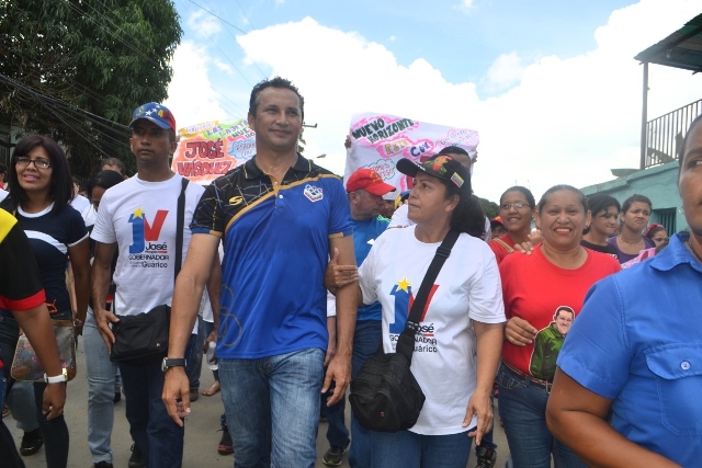 [:es]Plan República sostuvo reunión con los cuerpos de seguridad de Guárico[:]