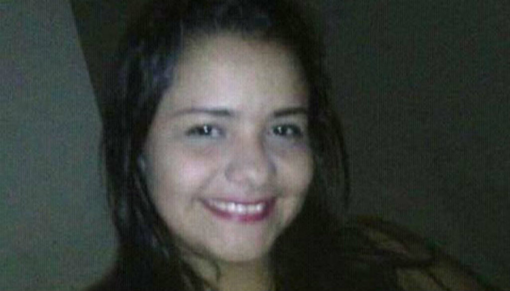 [:es]El Paludismo o Malaria acecha a la población Vallepascuense[:]