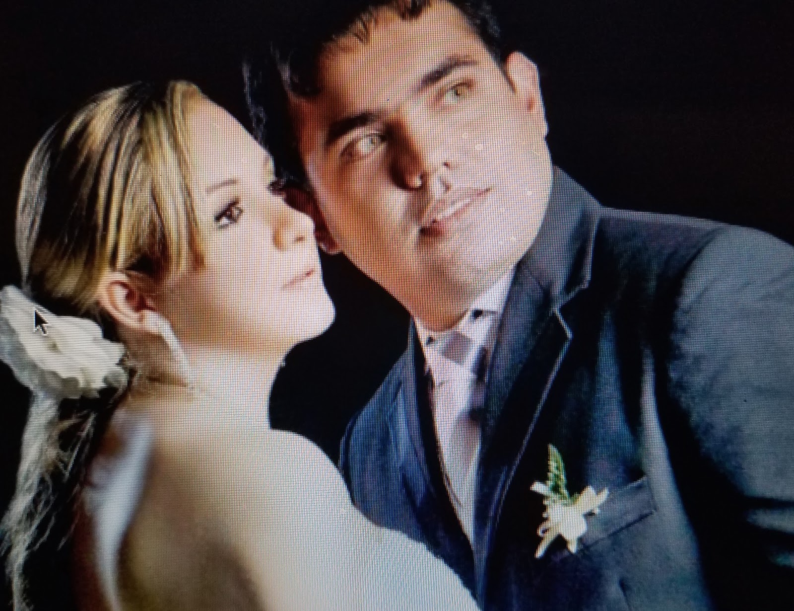 [:es]Presunto sobrino de Cilia Flores es detenido otra vez en Barquisimeto[:]