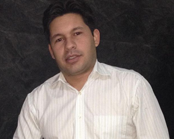 [:es]“Paso al frente en respaldo a la Revolución en Infante y a Gilbert Matos en Las Mercedes”[:]