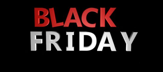 [:en]Black Friday offers[:]
