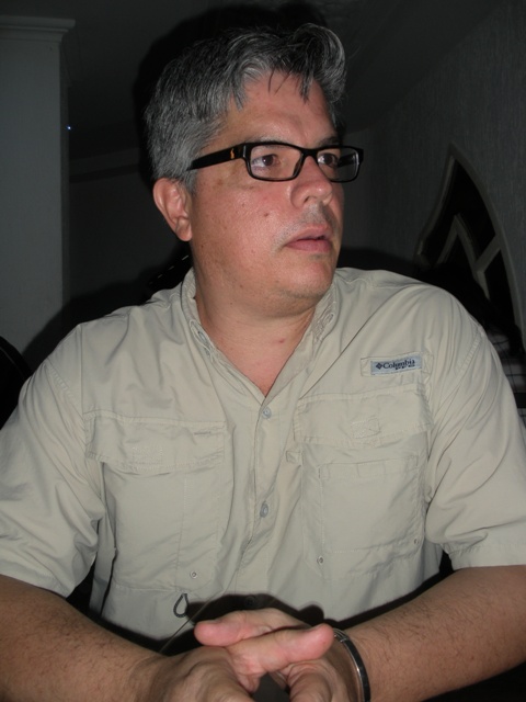 [:es]Reinaldo Alfonzo garantiza estabilidad laboral a trabajadores de la Alcaldía[:]